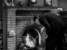 Rich and Strange (1931)fire
